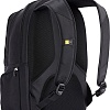Городской рюкзак Case Logic RBP315BLK 15.6&amp;quot; 3205286 (черный)