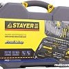 Универсальный набор инструментов Stayer 27710-H78 (78 предметов)