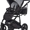 Универсальная коляска Riko Basic Aicon Pro (3 в 1, 05)