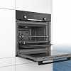 Духовой шкаф Bosch HBJ517YB0R