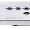 Проектор Viewsonic PS501X
