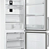 Холодильник Hotpoint-Ariston HFP 8182 WOS