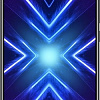Смартфон HONOR 9X Premium STK-LX1 6GB/128GB (полночный черный)