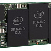 SSD Intel 660p 1.024TB SSDPEKNW010T801