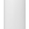 Brabantia Pedal Bin NewIcon 30 л (минерально-белый)