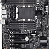 Gigabyte C621-SU8