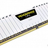 Оперативная память Corsair Vengeance LPX 2x16GB DDR4 PC4-21300 [CMK32GX4M2A2666C16W]