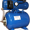 Насос Unipump AUTO JET 110 L