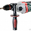 Metabo BE 850-2 600573810