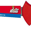 Ножовка TopTools A-10A715