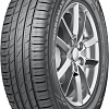 Автомобильные шины Nokian Nordman S2 SUV 265/65R17 112H