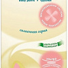 Трусики-подгузники Lovular Солнечная серия M 6-10 кг (52 шт)