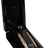Lalique Noir Premier Rose Royale EdP (100 мл)