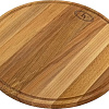 Разделочная доска Lenardi 888-433