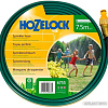 Hozelock 6755P0000 (1&amp;quot;, 7.5 м)