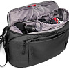 Рюкзак Manfrotto Advanced Hybrid Backpack III MB MA3-BP-H