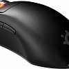 Игровая мышь SteelSeries Prime Mini Wireless