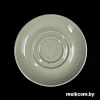Блюдце Corone Natura HL900900E фк0984