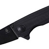 Складной нож KIZER Lieb G10 V2541N5