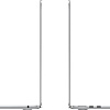 Ноутбук Apple Macbook Air 13&amp;quot; M2 2022 Z15X0006Y