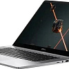 Infinix Zerobook ZL513 71008301415