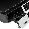 Электрогриль Haier HG-701