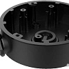 Кронштейн Hikvision DS-1280ZJ-DM46 Black