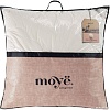 Спальная подушка Moye Овечья шерсть MО-02/ОШ-57