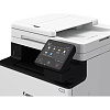МФУ Canon MF752Cdw 5455C012