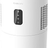Мойка воздуха Garlyn AirWash V40