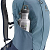 Рюкзак Deuter AC Lite 17 3420121-1337 (slateblue/marine)