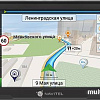 GPS навигатор NAVITEL E777 Truck