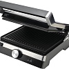 Электрогриль Polaris PGP 1902