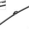 Bosch Rear 3397016387