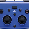 Геймпад HORI Mini Wired Gamepad (синий)