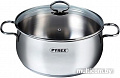 Кастрюля Pyrex Classic Touch CT20AEX/E006