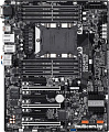 Gigabyte C621-SU8