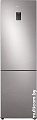 Холодильник Samsung RB34N5291SA
