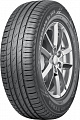 Автомобильные шины Nokian Nordman S2 SUV 265/65R17 112H