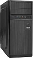 Корпус ExeGate XP-402U2 EX287140RUS