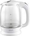 Электрочайник Econ ECO-1751KE
