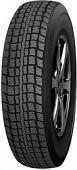 Автомобильные шины АШК Forward Professional 301 185/75R16C 104/102Q