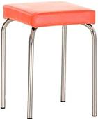 Табурет Nowy Styl Tutti chrome (V 27)