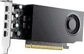 Видеокарта NVIDIA RTX A1000 8GB GDDR6 900-5G172-2580-000