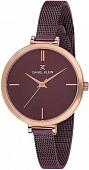 Наручные часы Daniel Klein DK11757-6