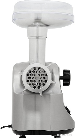 Мясорубка Krona Wolf Metall 1800W