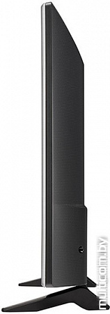 Телевизор LG 32LJ600U