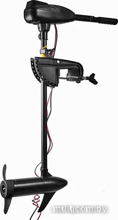 Лодочный мотор Wahoo GJ-60lbs