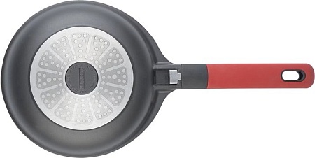 Сковорода Werner Jelly 50083