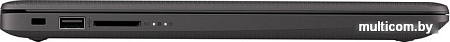 Ноутбук HP 240 G8 43W62EA